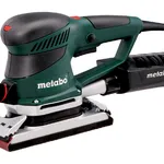 Levigatrice per legno