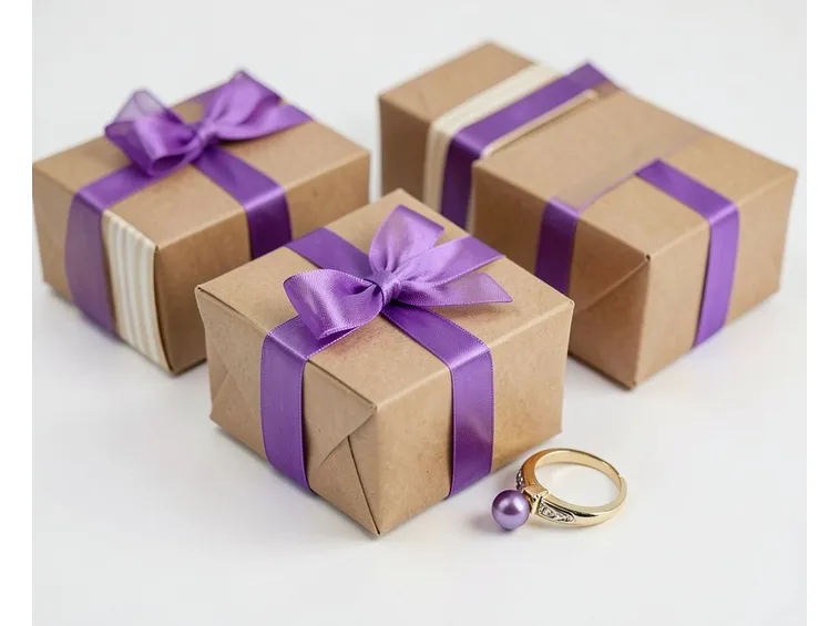 Confezione regalo