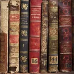 libri antichi
