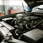 Costo revisione auto