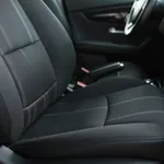Fodere auto su misura