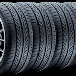 Pneumatici per auto