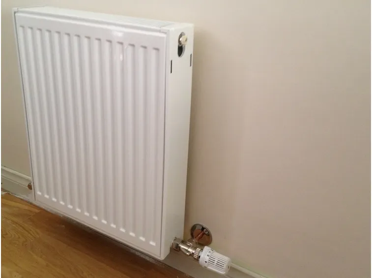Termosifone