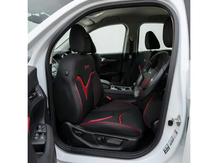 Coprisedili per auto