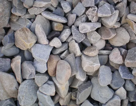 Materiale inerte