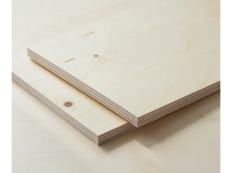 pannelli in legno multistrato