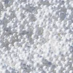 Polistirene espanso sinterizzato