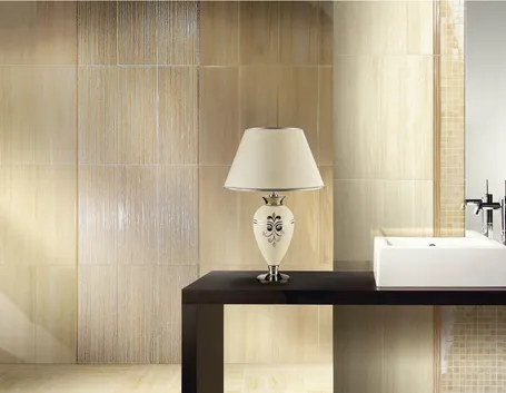 Rivestimenti ceramici