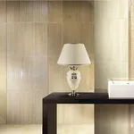Rivestimenti ceramici