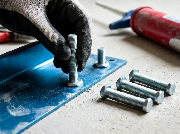 prodotti hilti