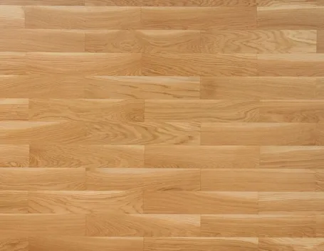 Pavimento parquet