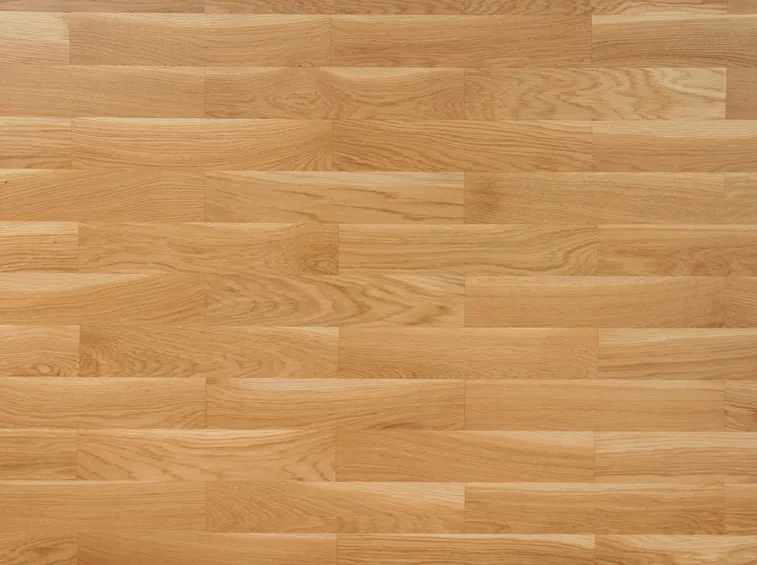 Pavimento parquet