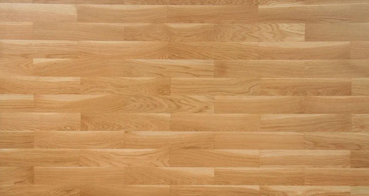 Pavimento parquet