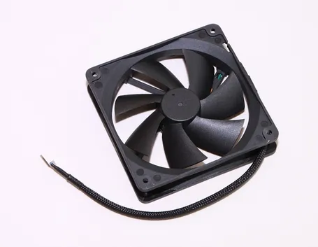 Griglia di aerazione e ventilazione