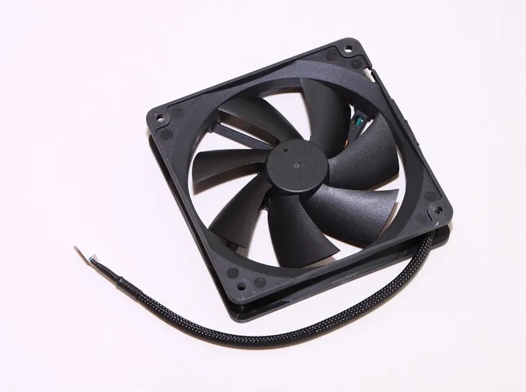 Griglia di aerazione e ventilazione