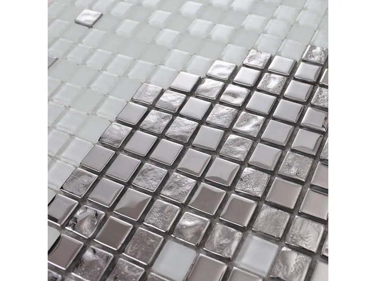mosaico