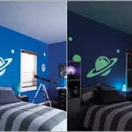 Effetto giorno/notte