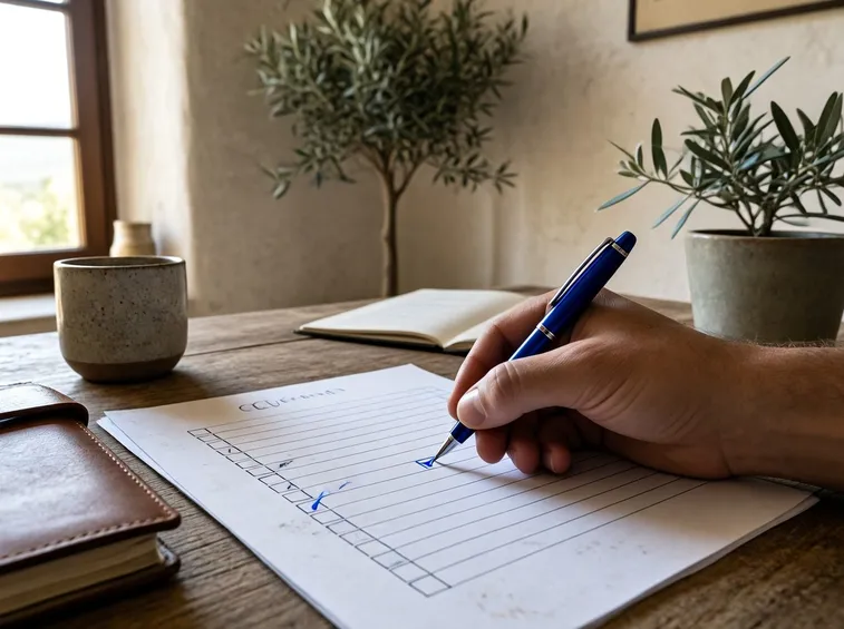 Quali requisiti e quali autorizzazioni sono necessari?
