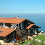 Agriturismo sul mare