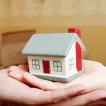 acquisto casa