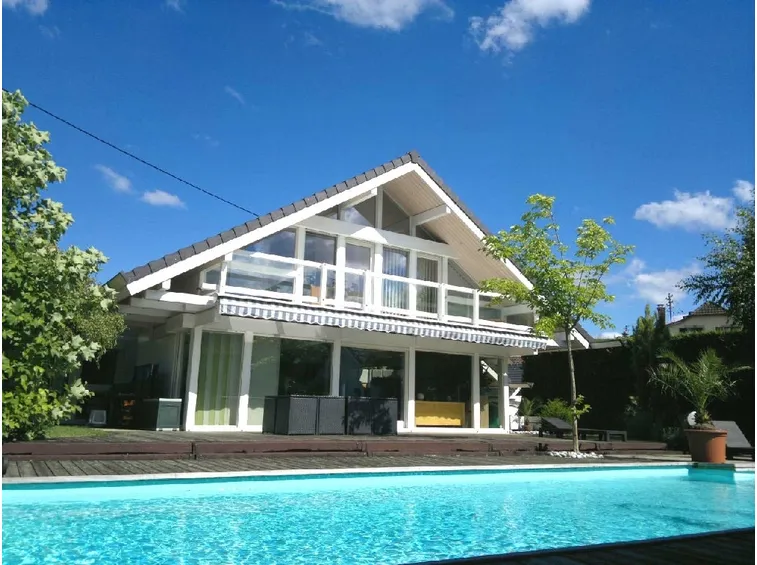 casa in vendita