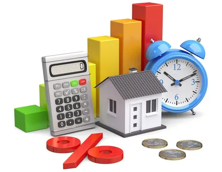 Che cos'è l'economia domestica