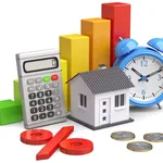 Che cos'è l'economia domestica