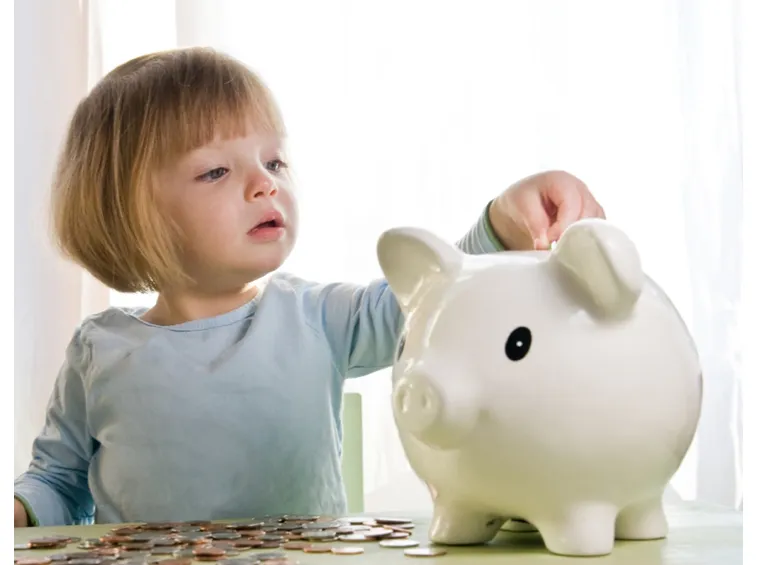 Risparmiare con l'economia domestica