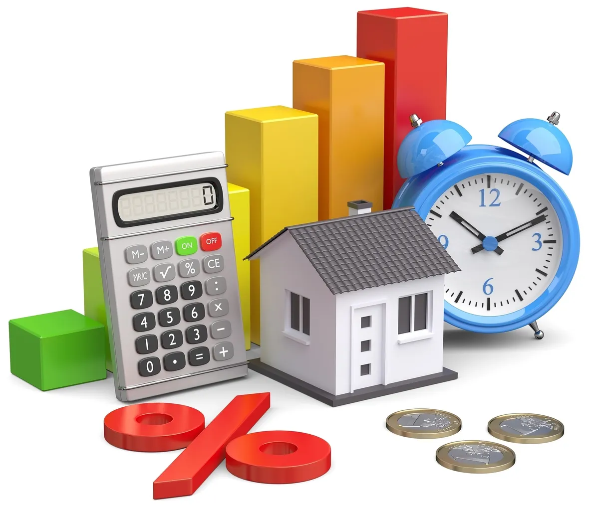 Che cos'è l'economia domestica