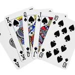 Carte da poker
