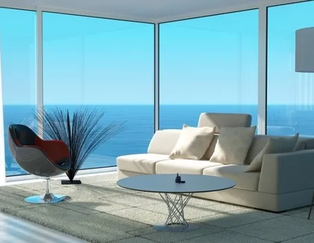 home staging