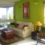 Casa mantenuta bene in ordine