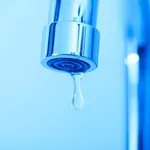 Acqua risparmiare