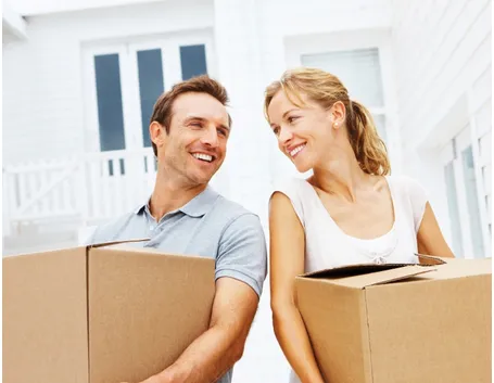 Sarà necessaria una selezione