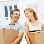 Sarà necessaria una selezione