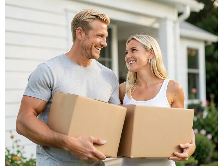 Sarà necessaria una selezione