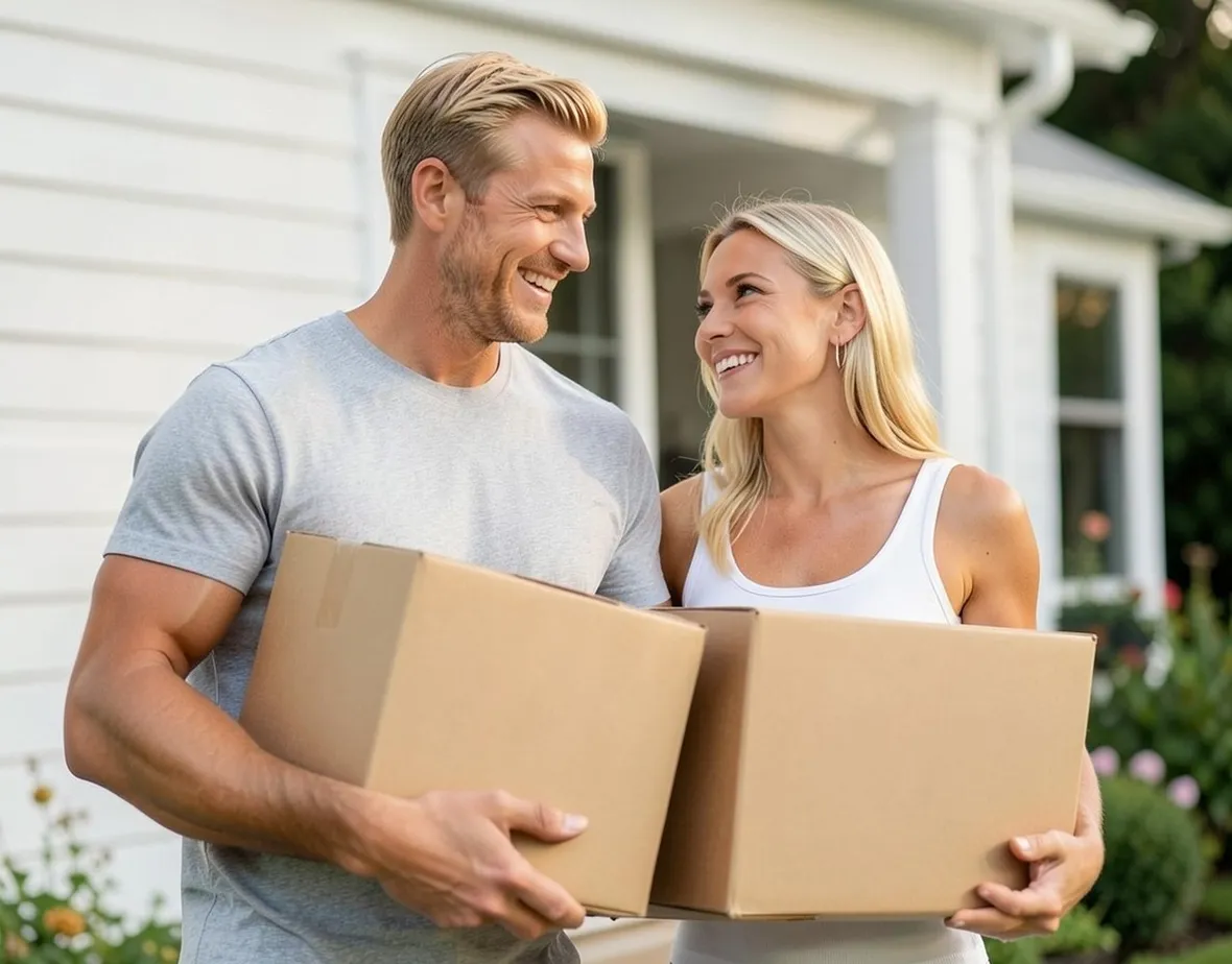 Sarà necessaria una selezione