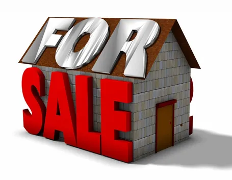 Come vendere casa