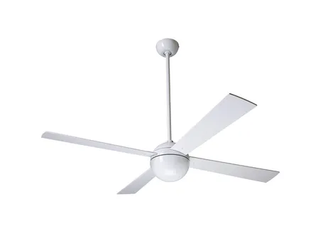 Ventilatore da soffitto - Howell