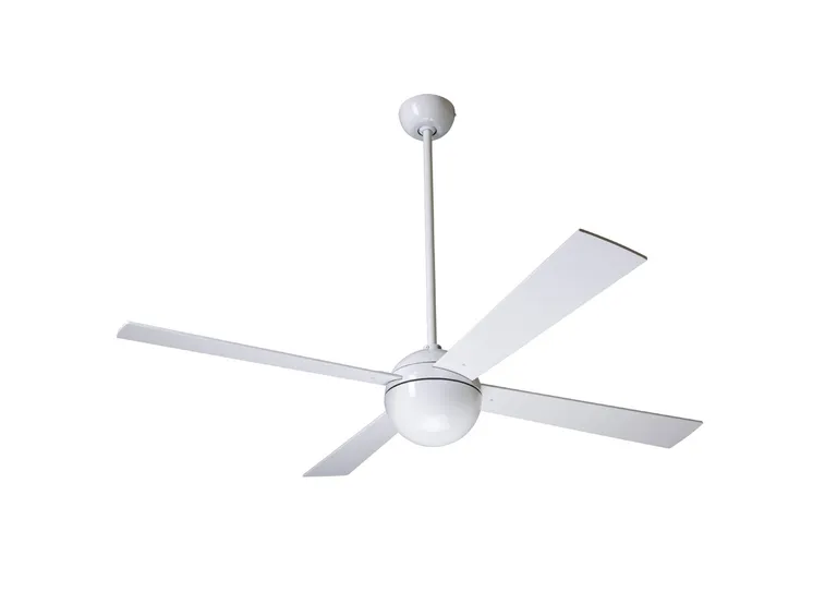 Ventilatore da soffitto - Howell