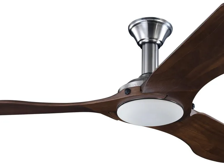 Ventilatore da soffitto Eco Cono