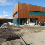 Casa in legno X Lam