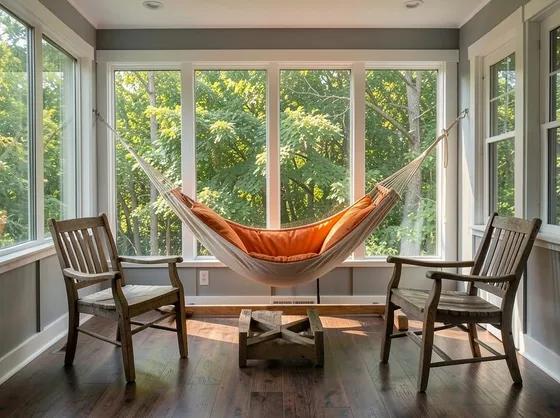 Interno casa
