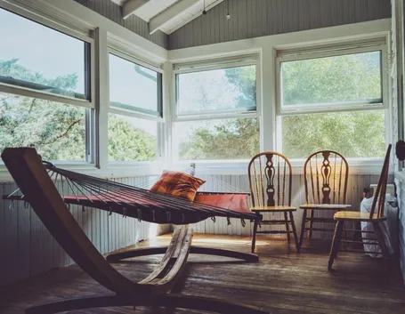 Interno casa