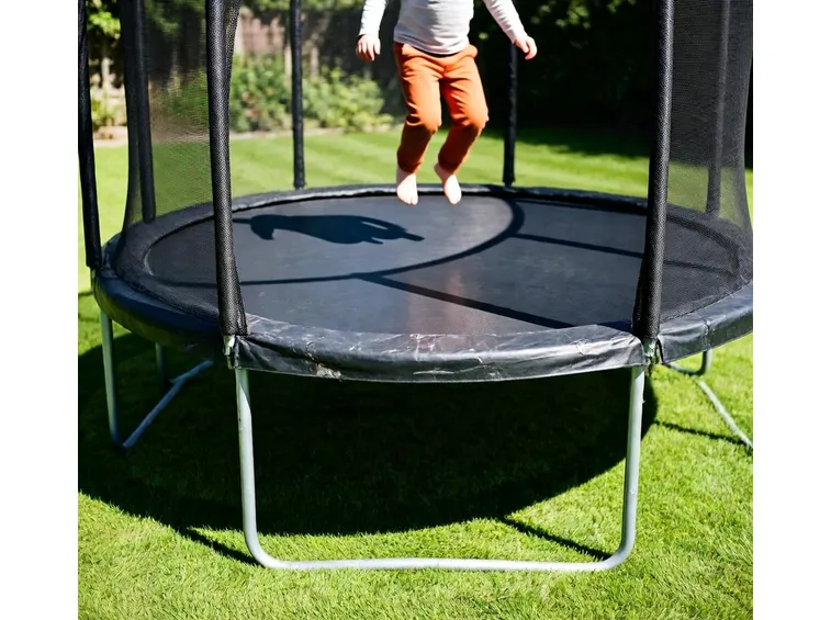 Tappeto elastico