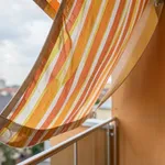 Tende da sole per balcone