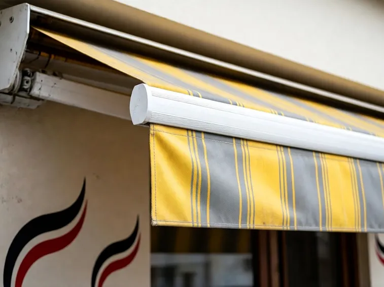 Tenda da sole