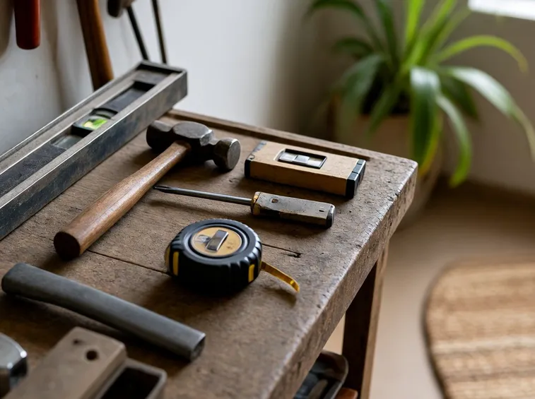 bricolage