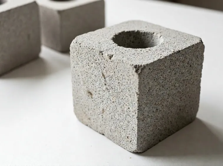 Elemento di canna fumaria per caminetti prefabbricati