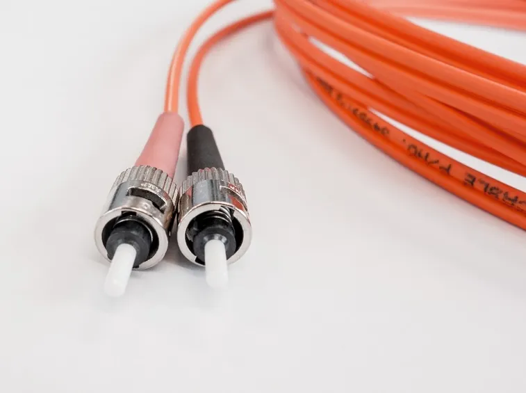 cavi fibra ottica